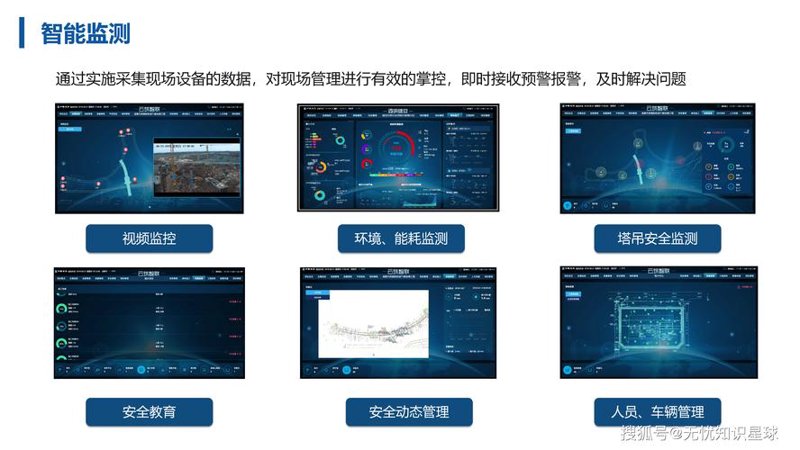 云计算服务