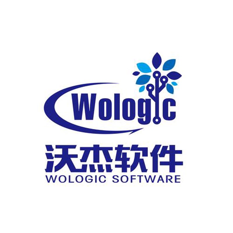 企业管理系统定制：为企业量身打造高效管理工具