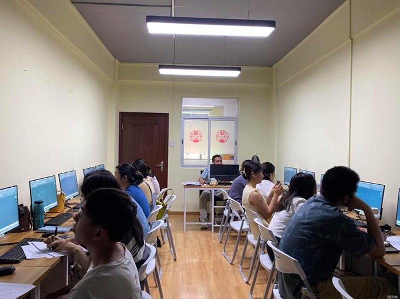构建数字化时代的桥梁：掌握数字化解决方案的使用技巧