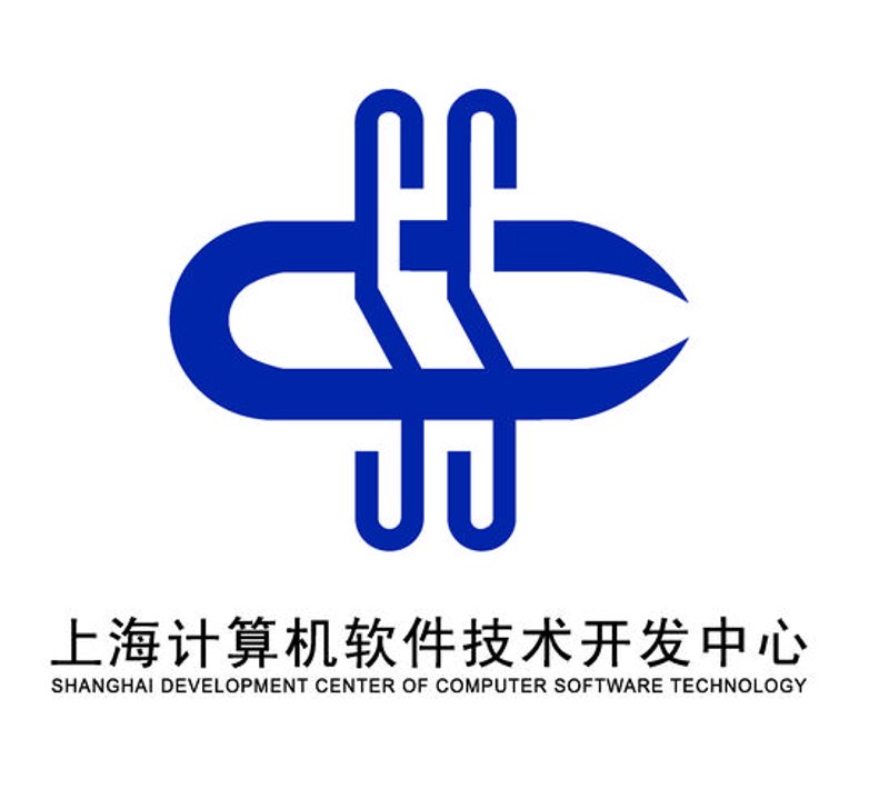 上海IT服务